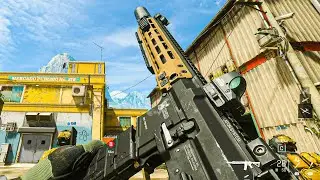 15 NEW Features (GOOD & BAD) in Modern Warfare 2 & Warzone 2.0