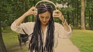 Draggy feat. Basia Miedzińska (I Grades) - To coś więcej prod. Lion Riddims