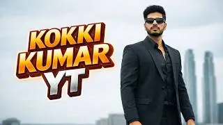 ESWARRAM&SR BRO'S ❤️ MISSION | 8HRS FULL 🔥 GAME PLAY #madan #kokkikumaryt #bgmilive #tamilgaming