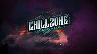 ◀ChillZone CS:GO Community ▶