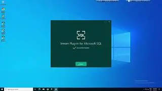 Veeam V12： Veeam Plugin For Microsoft SQL Server, Kurulum ve Demo