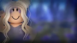 The 69th Hunger Games | ROBLOX Death order
