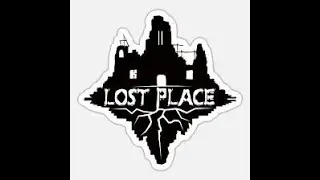 Lost Place Song -  Efeu &uuml;ber dem Schweigen -