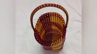 அழகே உன்னை அணைக்க என் கைகளை நீட்டுகிறேன்.