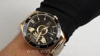 Часы мужские Invicta Pro Diver Automatic 34053