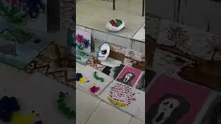 mo kalit ramag gawas atong talent HAHAHAH