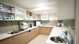 What&rsquo;s an In House Dental Lab, and Why It Matters to You