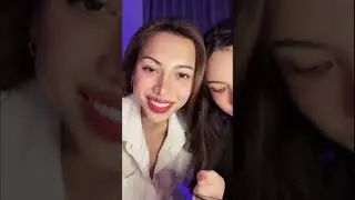 CookiePloy Live 05/10/25