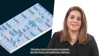 Zebra Healthcare 2022 Vision Study - Real Time Data Importance
