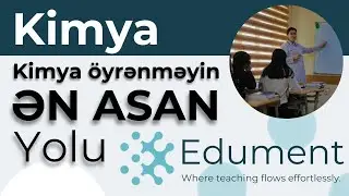 Termokimyəvi tənliklər üzrə hesablamalar arxadan qabağa izah