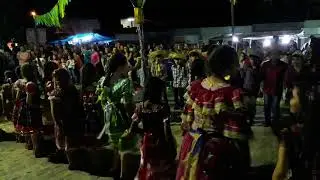 S&atilde;o Jo&atilde;o EMLAP