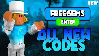 ALL NEW CODES IN (Attacking Simulator) 2022