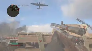 Shipment quick scopping