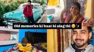 Daddy ko thand lag gayi 😱🥶 // my vlog //please subscribe my channel 