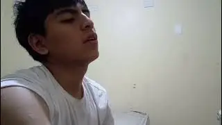 WhatsApp Video 2026 01 25 at 6 01 30 PM