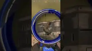Wz Sniper 💀