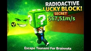 🔴Playing Roblox New Games With Everyone Live 10 #shorts  #roblox #usa #shortsfeed