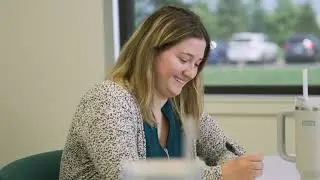 Customer Service Spotlight