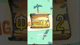 А ВЫ ПОМНИТЕ #drawastickman ✏️? #gamedev #hitcents