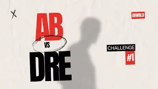 Correlation challenge Ft DreDrizzle ￼￼