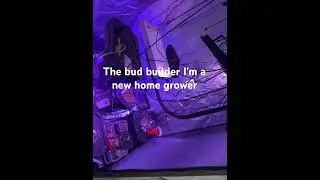 Home grower using my flora flex 700watt mainly grow in dwc but will grow in fox farms I&rsquo;m new
