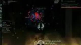 BoB vs IAC F4R Fight