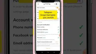 Pi Network Phone Number Verification Problem Solve #shortvideo #shortsfeed #shortsvideo