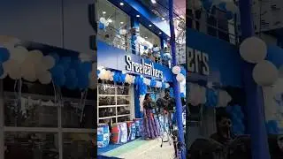 How KOLKATA SHREELEATHERS growing day by day 😱 @shreeleathersindia #shorts #facts #hindifacts