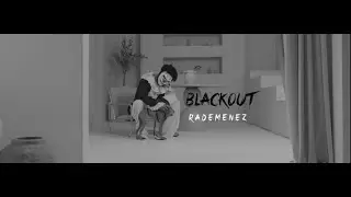 Rademenez - Blackout