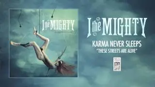 I The Mighty 