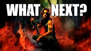 Is The Culture War Over? | BLG Live Stream