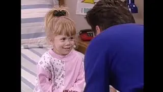 Full House - 