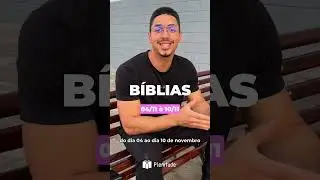 A Black da Plenitude Distribuidora come&ccedil;ou!