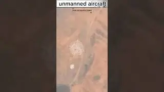 China made small armed drone with four mortars #shorts #youtubeshorts #china