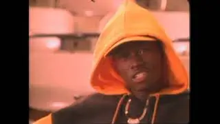 J.R. Swinga &ndash; Chocolate City (HQ) 1994