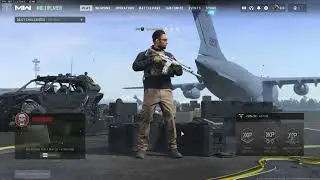 GAME_SHIP.EXE ERROR!!! DirectX FAIL on CoD WZ:2
