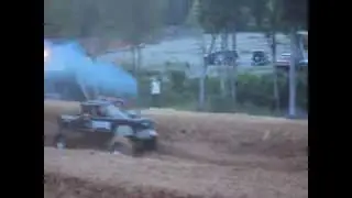 T and T Mud Motor Sports July 17, 2010