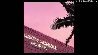 [FREE] Yn Jay x Detroit Type Beat - 