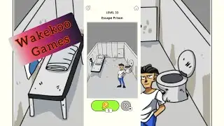 Einstein Brain Games Levels 31 32 33 34 35  Answers