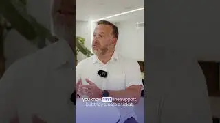 Why Aira Trusts CloudTalk: Fast, Reliable Support