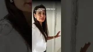 ЖК мечты: как понять, что ожидание совпадёт с реальностью