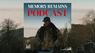 Kirik - Memory Remains January 2026