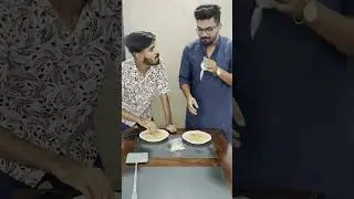 khana khaye or paisa kamaye | ZEE Game show