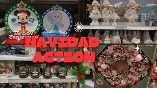 🎄АКЦИЯ🎄РОЖДЕСТВЕНСКИЕ НОВОСТИ🎄