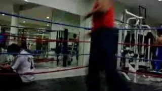 ATBAP Coach Orlando Lapuz