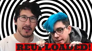I Will Reupload All Deleted Unus Annus Videos! (Guide to watch Unus Annus)