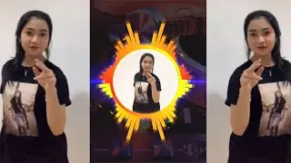 Ignite Dangdut Koplo | DJ YANG DICARI-CARI | Tiktok Viral | DJ Alan Walker