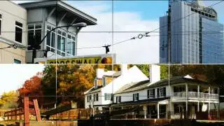 videohive After Effects project Beyond
