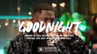 Km x Sfb x Frenna x Afrobeat Type Beat - 