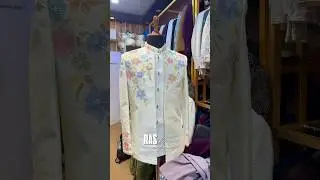 Customer Review | Designer Sherwani, Indo Western Outfit Men & Groom Wear | Chandni Chowk